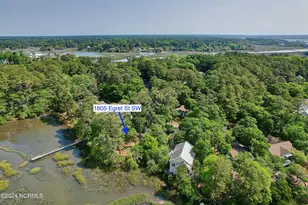 1805 Egret St SW, Shallotte, NC 28470 - Photo 6