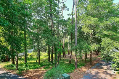 1805 Egret Street SW, Shallotte, NC 28470 - Photo 26
