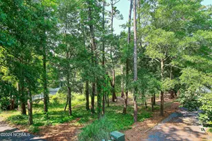 1805 Egret St SW, Shallotte, NC 28470 - Photo 26