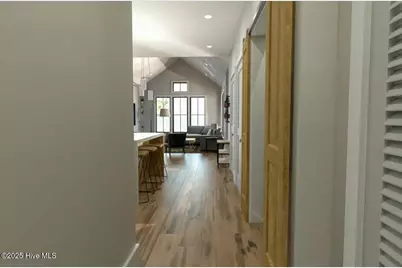 1805 Egret Street SW, Shallotte, NC 28470 - Photo 10