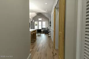 1805 Egret St SW, Shallotte, NC 28470 - Photo 10