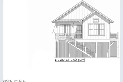 1805 Egret Street SW, Shallotte, NC 28470 - Photo 22