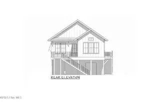 1805 Egret St SW, Shallotte, NC 28470 - Photo 22