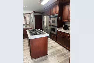2511 Bells Fork Road, Greenville, NC 27858 - Photo 22
