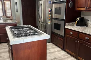2511 Bells Fork Rd, Greenville, NC 27858 - Photo 22