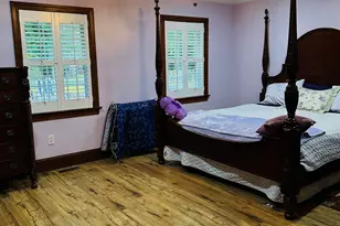 2511 Bells Fork Rd, Greenville, NC 27858 - Photo 64