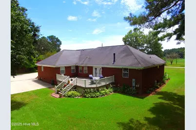 2511 Bells Fork Road, Greenville, NC 27858 - Photo 4