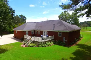2511 Bells Fork Rd, Greenville, NC 27858 - Photo 4