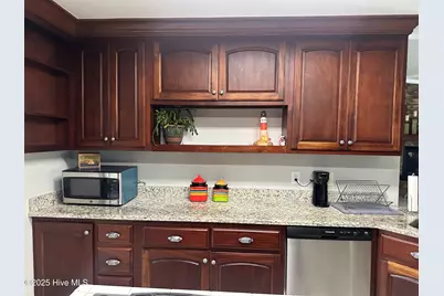 2511 Bells Fork Road, Greenville, NC 27858 - Photo 30