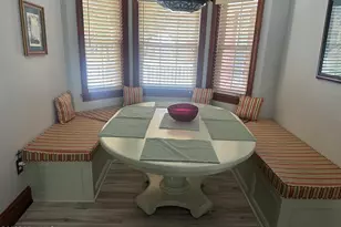 2511 Bells Fork Rd, Greenville, NC 27858 - Photo 26