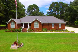 2511 Bells Fork Rd, Greenville, NC 27858 - Photo 2
