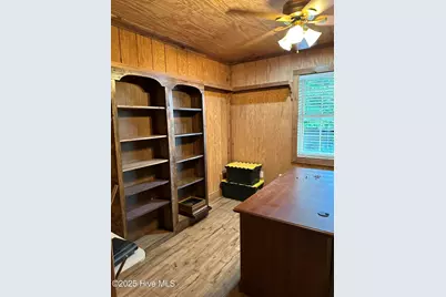 2511 Bells Fork Road, Greenville, NC 27858 - Photo 70