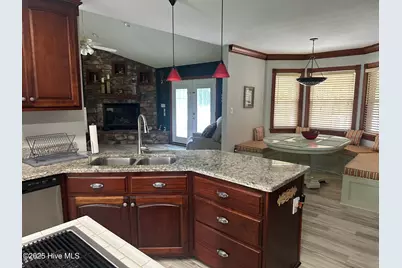 2511 Bells Fork Road, Greenville, NC 27858 - Photo 20