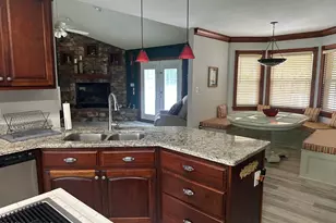 2511 Bells Fork Rd, Greenville, NC 27858 - Photo 20