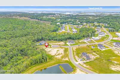29 W Scarborough Court, Hampstead, NC 28443 - Photo 2