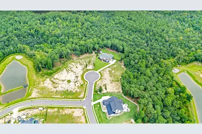 29 W Scarborough Court, Hampstead, NC 28443 - Photo 6