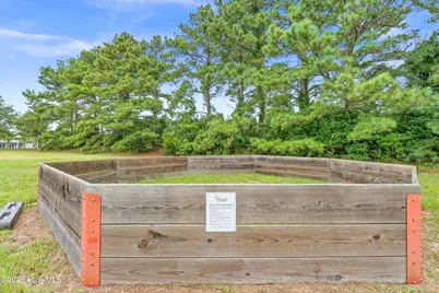 29 W Scarborough Court, Hampstead, NC 28443 - Photo 16