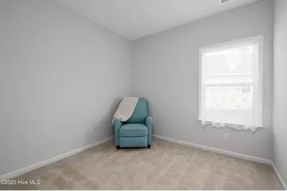220 Averyville Drive, Conway, SC 29526 - Photo 18