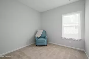 220 Averyville Dr, Conway, SC 29526 - Photo 18