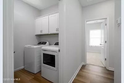 220 Averyville Drive, Conway, SC 29526 - Photo 24
