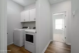 220 Averyville Dr, Conway, SC 29526 - Photo 24