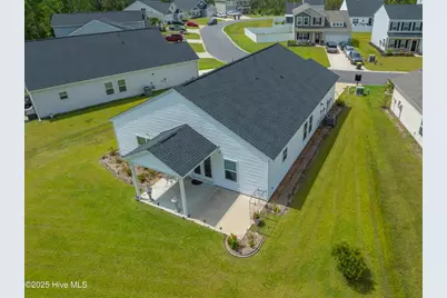 220 Averyville Drive, Conway, SC 29526 - Photo 32