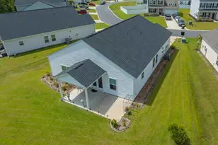 220 Averyville Dr, Conway, SC 29526 - Photo 32