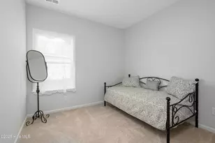 220 Averyville Dr, Conway, SC 29526 - Photo 20
