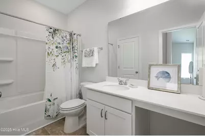 220 Averyville Drive, Conway, SC 29526 - Photo 22