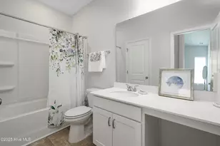 220 Averyville Dr, Conway, SC 29526 - Photo 22