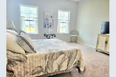 220 Averyville Drive, Conway, SC 29526 - Photo 12