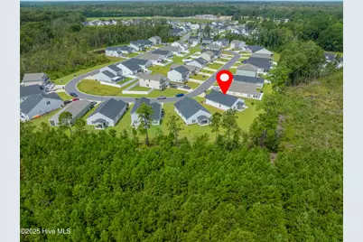 220 Averyville Drive, Conway, SC 29526 - Photo 34