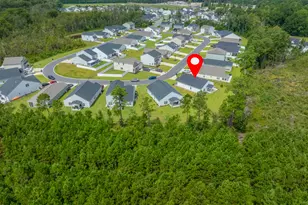 220 Averyville Dr, Conway, SC 29526 - Photo 34