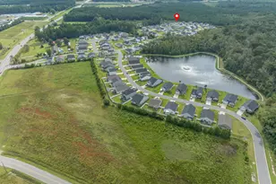 220 Averyville Dr, Conway, SC 29526 - Photo 38