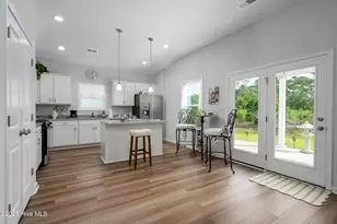 220 Averyville Dr, Conway, SC 29526 - Photo 6