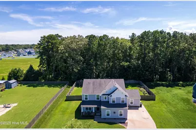 111 Rosedale Court, Moyock, NC 27958 - Photo 2