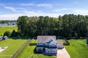 111 Rosedale Ct, Moyock, NC 27958 - Photo 2