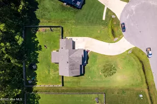 111 Rosedale Ct, Moyock, NC 27958 - Photo 34