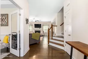 111 Rosedale Ct, Moyock, NC 27958 - Photo 4