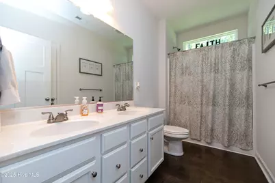 111 Rosedale Court, Moyock, NC 27958 - Photo 18