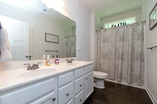 111 Rosedale Ct, Moyock, NC 27958 - Photo 18