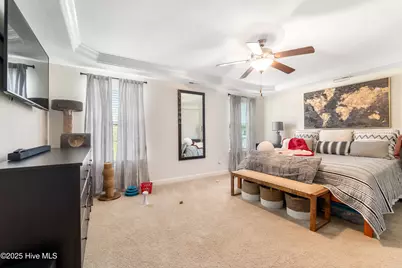 111 Rosedale Court, Moyock, NC 27958 - Photo 24