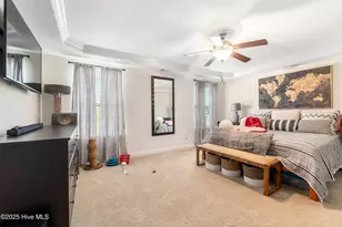 111 Rosedale Ct, Moyock, NC 27958 - Photo 24