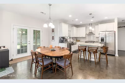 111 Rosedale Court, Moyock, NC 27958 - Photo 12
