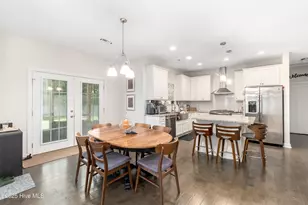 111 Rosedale Ct, Moyock, NC 27958 - Photo 12