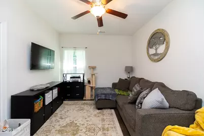 111 Rosedale Court, Moyock, NC 27958 - Photo 20