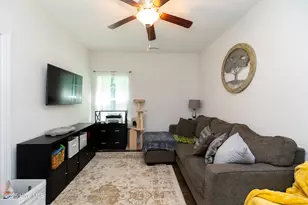111 Rosedale Ct, Moyock, NC 27958 - Photo 20
