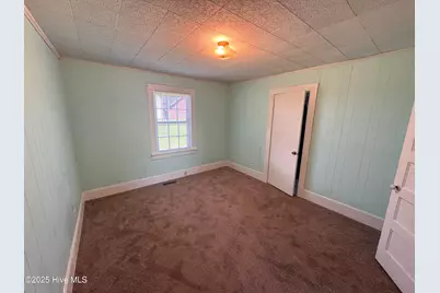 107 S McCaskey Road, Williamston, NC 27892 - Photo 12