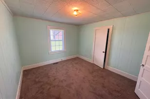 107 S McCaskey Rd, Williamston, NC 27892 - Photo 12