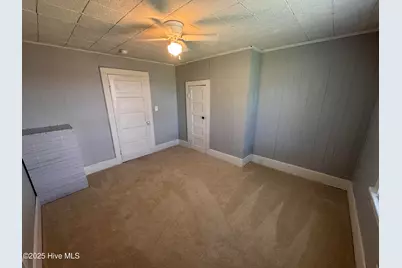 107 S McCaskey Road, Williamston, NC 27892 - Photo 14